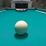 Awesome In Casa de Férias