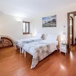 Awesome In Casa de Férias *