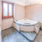 Awesome In Casa de Férias