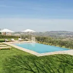 Awesome In Casa de Férias