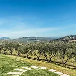 Awesome In Casa de Férias Macerata