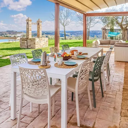 Awesome In * Ματσεράτα