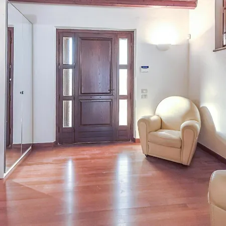 Awesome In * Macerata