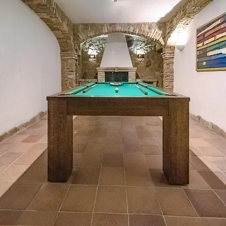 Il Tempo Ritrovato