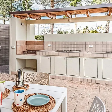 Awesome In * Macerata