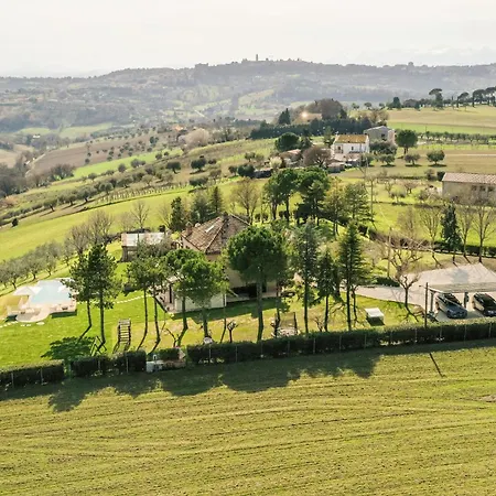 Awesome In Holiday home *