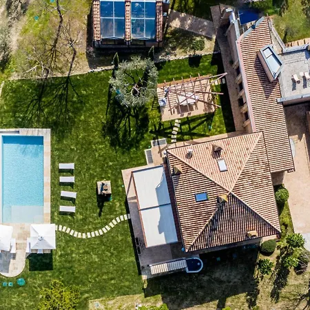 Holiday home Awesome In *