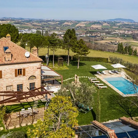 Awesome In * Macerata