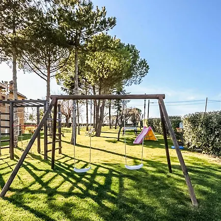 Il Tempo Ritrovato * Macerata