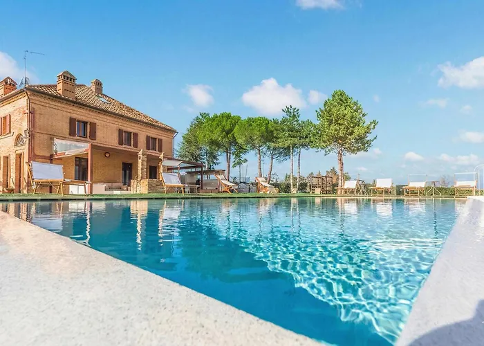 Awesome In * Macerata