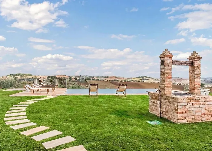 Casa vacanze Awesome In *