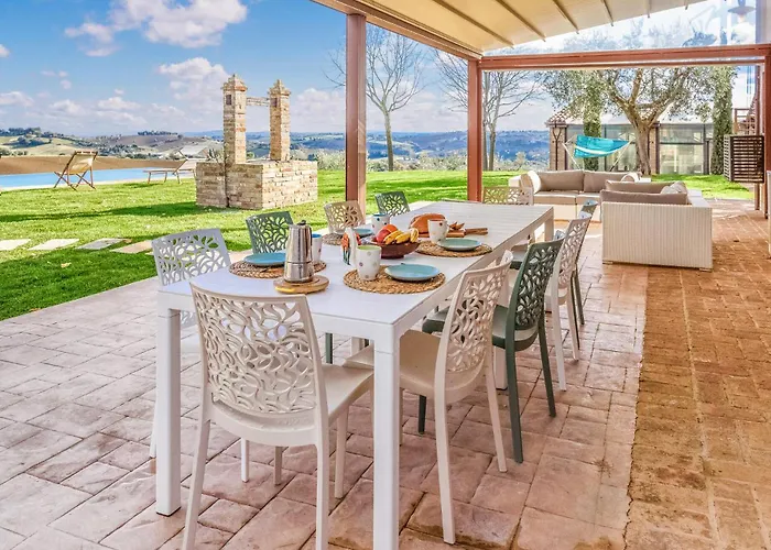 Awesome In * Ματσεράτα