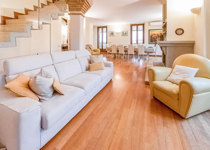 Awesome In Casa vacanze *