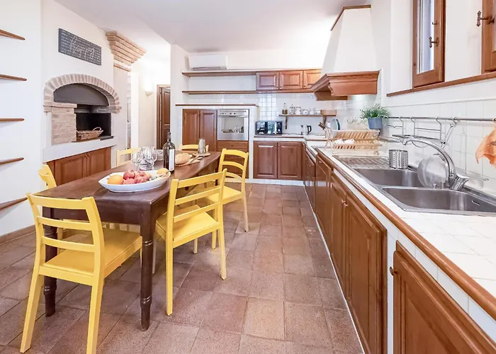 Casa vacanze Awesome In