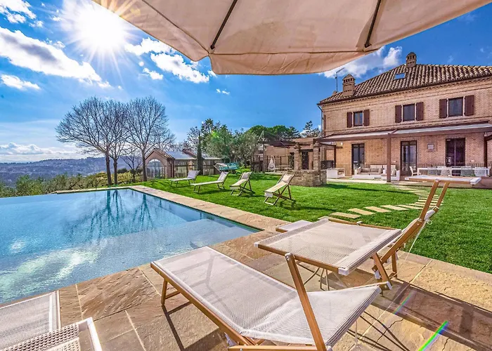 Awesome In Casa vacanze