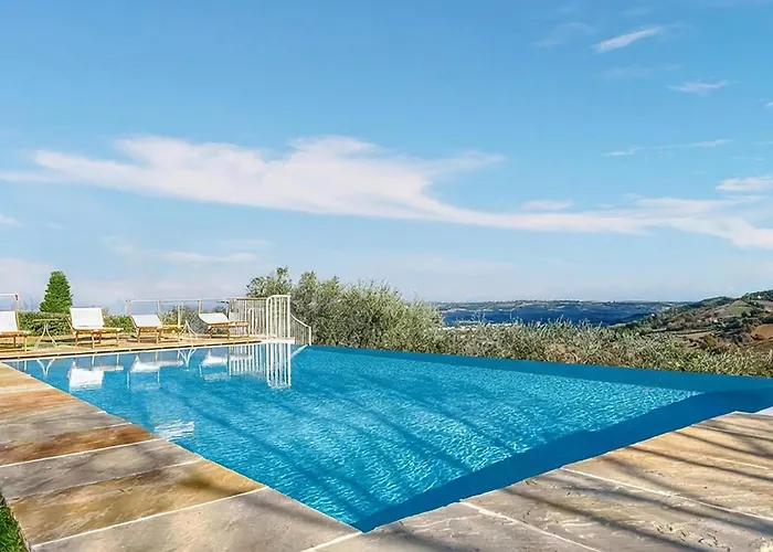 Awesome In * Ματσεράτα