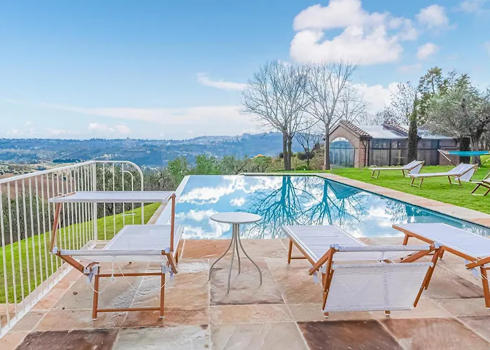 Awesome In Casa vacanze