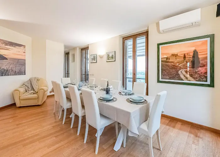 Awesome In Casa vacanze *