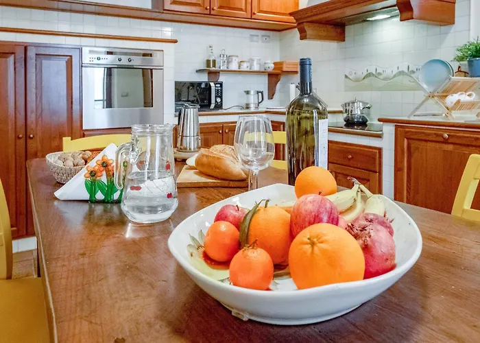 Casa vacanze Awesome In *