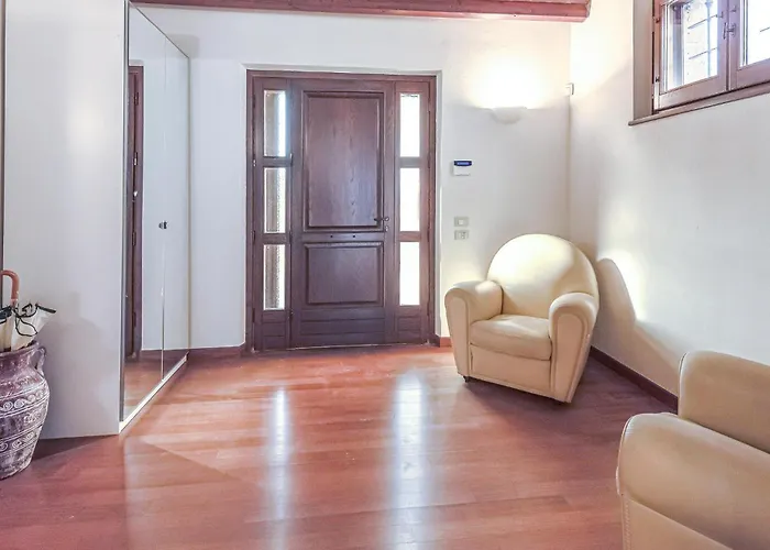 Awesome In * Ματσεράτα