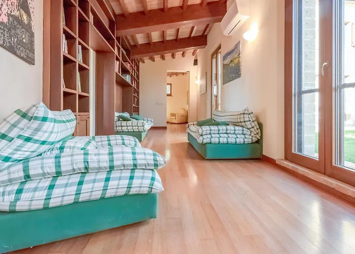 Awesome In Ματσεράτα