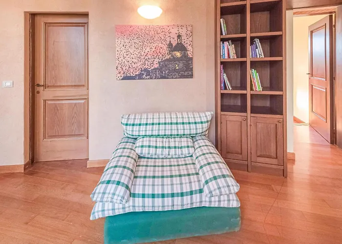 Casa vacanze Awesome In