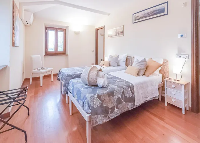 Awesome In Casa vacanze *