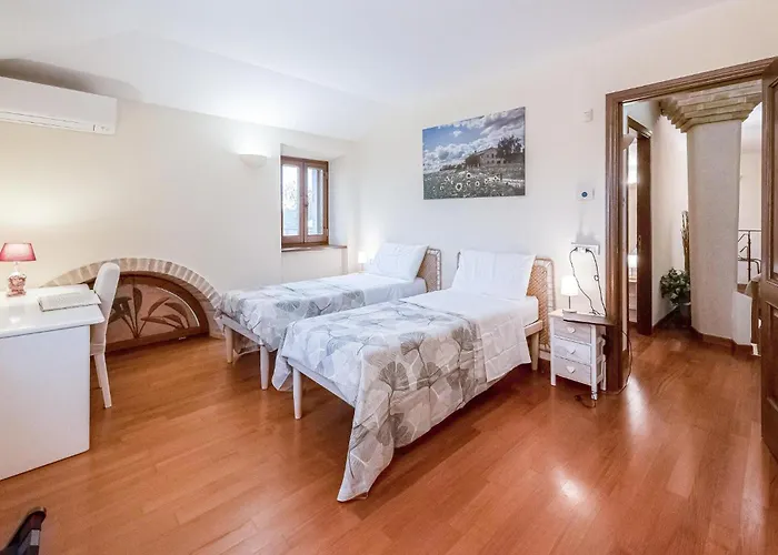 Awesome In Casa vacanze *