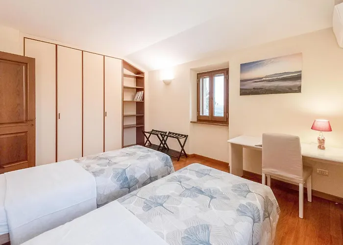 Awesome In Holiday home