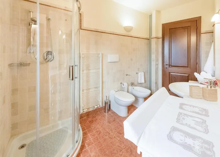 Casa vacanze Awesome In