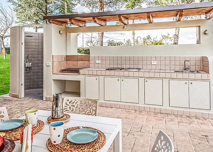 Awesome In * Macerata