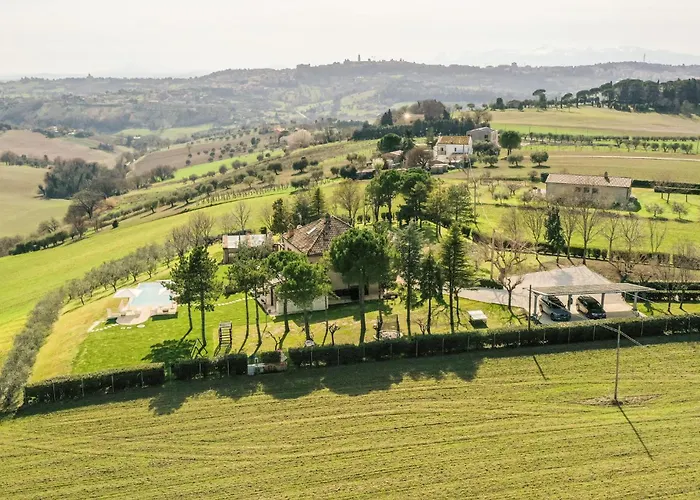 Awesome In Holiday home *