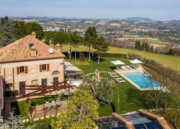 Awesome In * Macerata