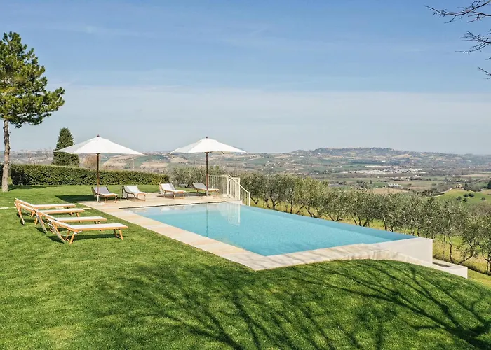 Awesome In Holiday home