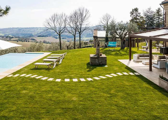 Awesome In Holiday home