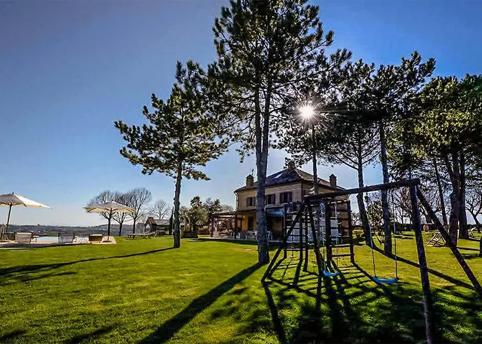 Awesome In Holiday home Macerata